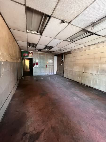 Shop for Rent in Taman Jelutong (Jelutong) - Yihang Lim - PropertyGuru.com.my