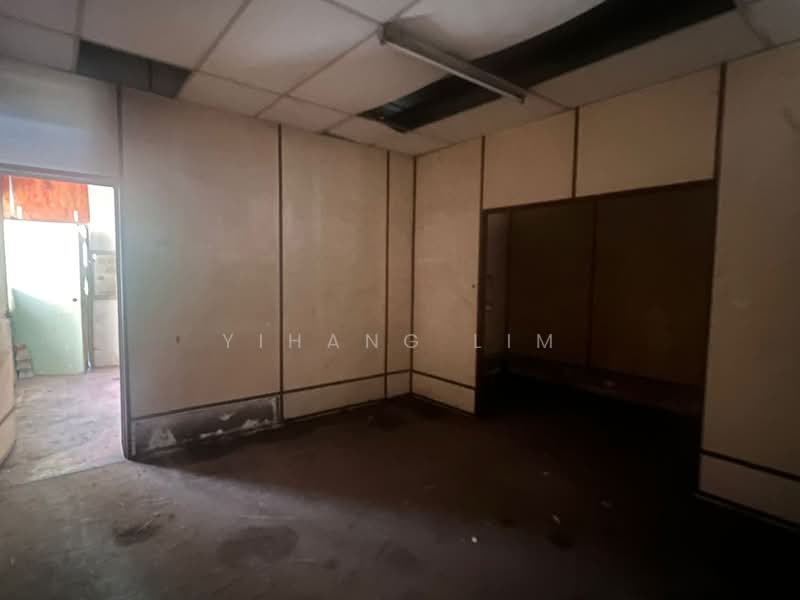 Shop for Rent in Taman Jelutong (Jelutong) - Yihang Lim - PropertyGuru.com.my