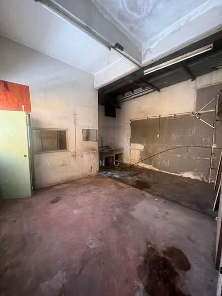 Shop for Rent in Taman Jelutong (Jelutong) - Yihang Lim - PropertyGuru.com.my