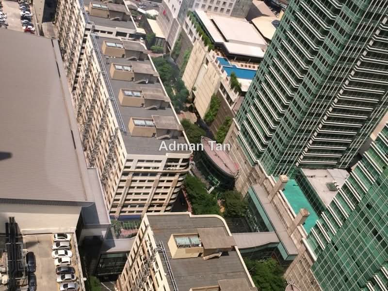 Shop for Sale in Mid Valley City (Kuala Lumpur) - Adman Tan - PropertyGuru.com.my