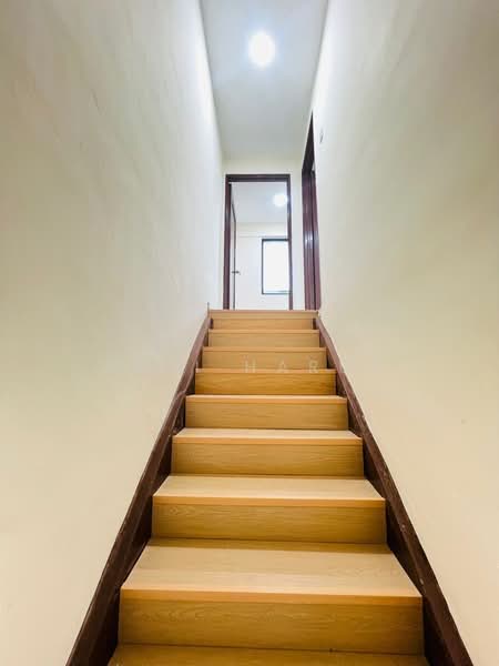 Rumah Teres 2 Tingkat untuk Dijual di Bandar Baru Permas Jaya (Permas Jaya) - Adli Harun - PropertyGuru.com.my