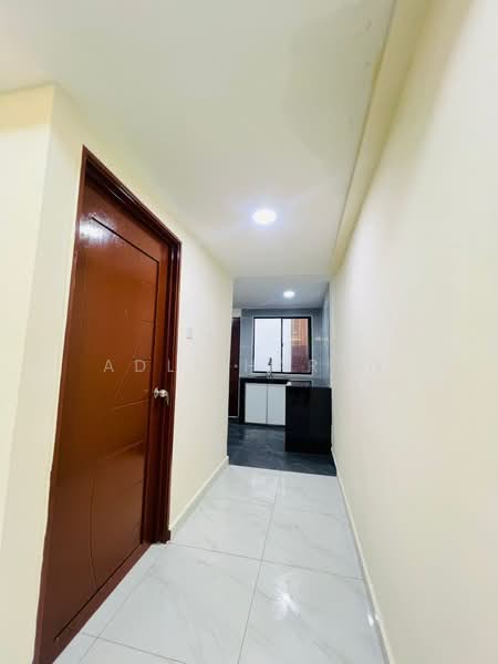 Rumah Teres 2 Tingkat untuk Dijual di Bandar Baru Permas Jaya (Permas Jaya) - Adli Harun - PropertyGuru.com.my