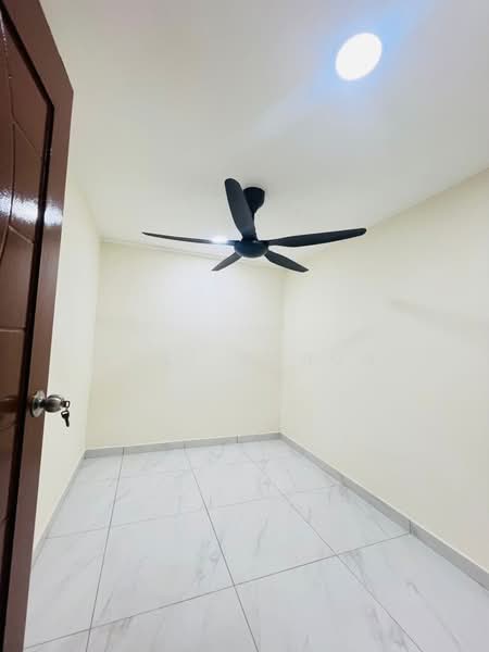 Rumah Teres 2 Tingkat untuk Dijual di Bandar Baru Permas Jaya (Permas Jaya) - Adli Harun - PropertyGuru.com.my