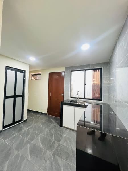 Rumah Teres 2 Tingkat untuk Dijual di Bandar Baru Permas Jaya (Permas Jaya) - Adli Harun - PropertyGuru.com.my