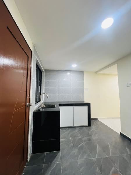 Rumah Teres 2 Tingkat untuk Dijual di Bandar Baru Permas Jaya (Permas Jaya) - Adli Harun - PropertyGuru.com.my