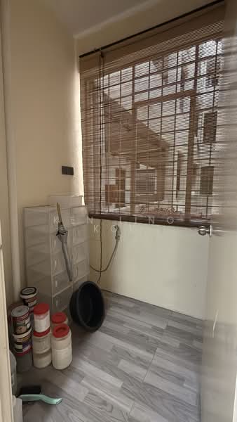 Pangsapuri untuk Dijual di Idaman Court - Ken Ling Kok - PropertyGuru.com.my