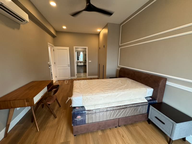 Kondominium untuk Dijual di Northpoint Residences - Adman Tan - PropertyGuru.com.my