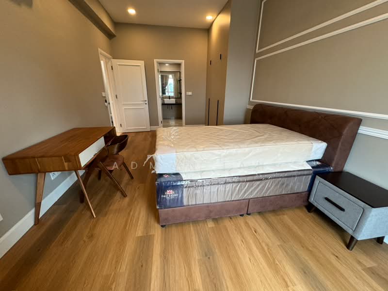 Kondominium untuk Dijual di Northpoint Residences - Adman Tan - PropertyGuru.com.my