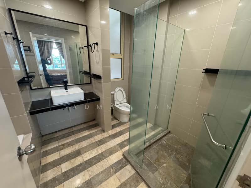 Kondominium untuk Dijual di Northpoint Residences - Adman Tan - PropertyGuru.com.my