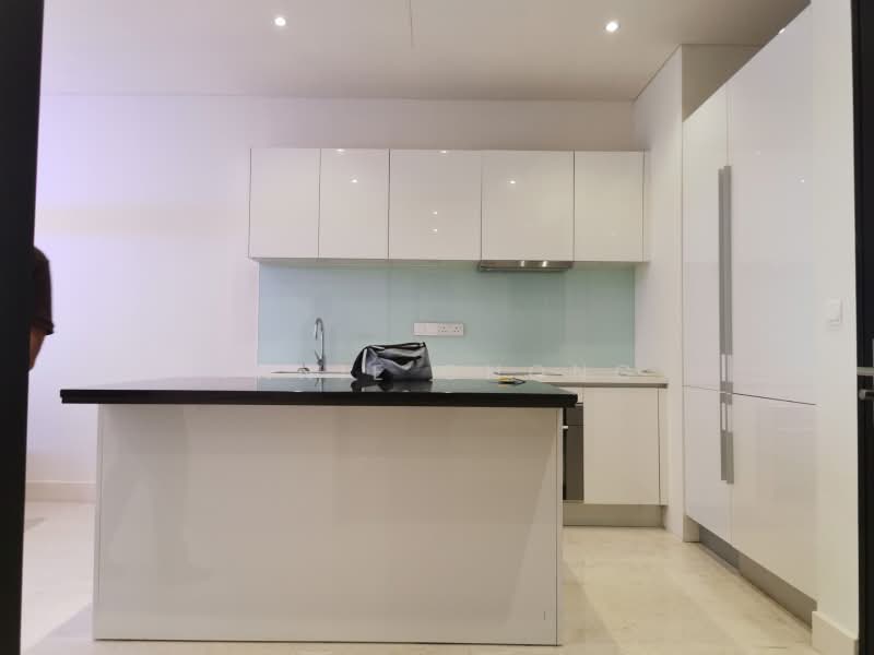 Service Residence for Rent at Pavilion Kuala Lumpur - Annie Chong - PropertyGuru.com.my
