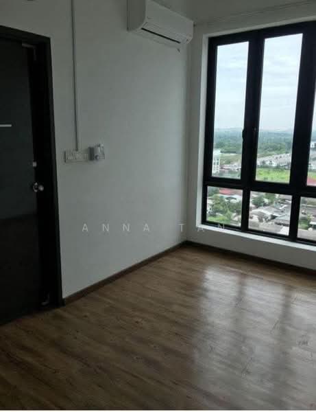Service Residence for Rent at Suria Jaya - Anna Tan - Interior - PropertyGuru.com.my