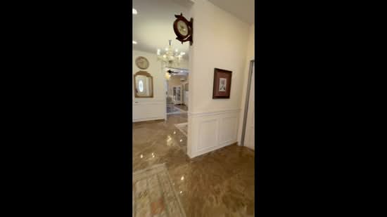 Rumah Berkembar untuk Dijual di Ampang (Ampang) - Fazri . - PropertyGuru.com.my