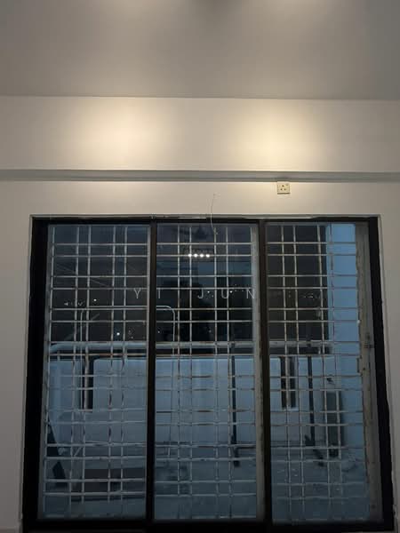 Condominium for Rent at Vista Millennium Condominium - Yi Jun - Interior - PropertyGuru.com.my