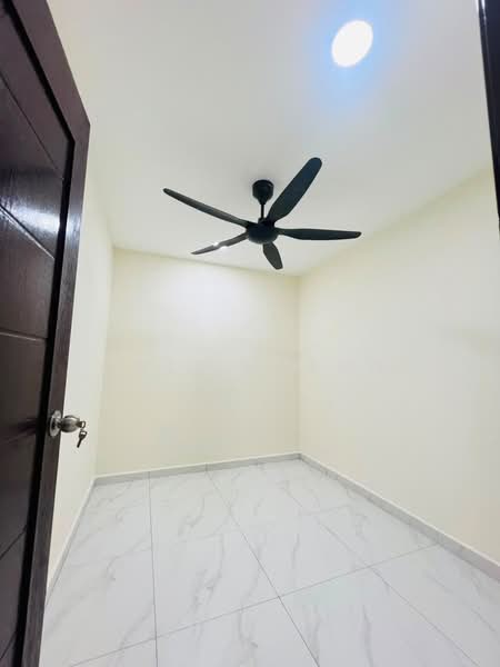 2-storey Terraced House for Sale in Taman Damai Jaya (Skudai) - Adli Harun - PropertyGuru.com.my
