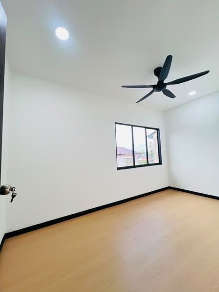 2-storey Terraced House for Sale in Taman Damai Jaya (Skudai) - Adli Harun - PropertyGuru.com.my