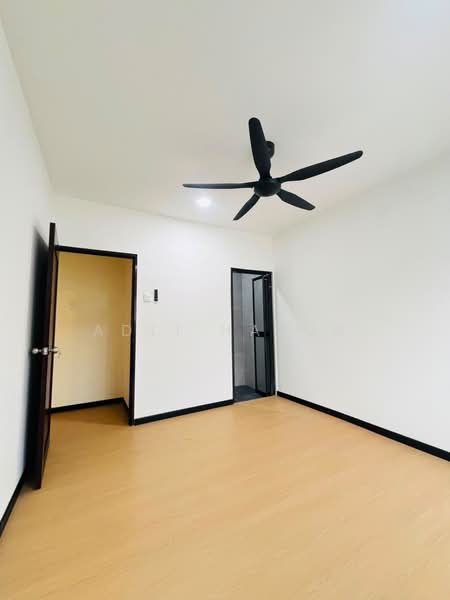 2-storey Terraced House for Sale in Taman Damai Jaya (Skudai) - Adli Harun - PropertyGuru.com.my