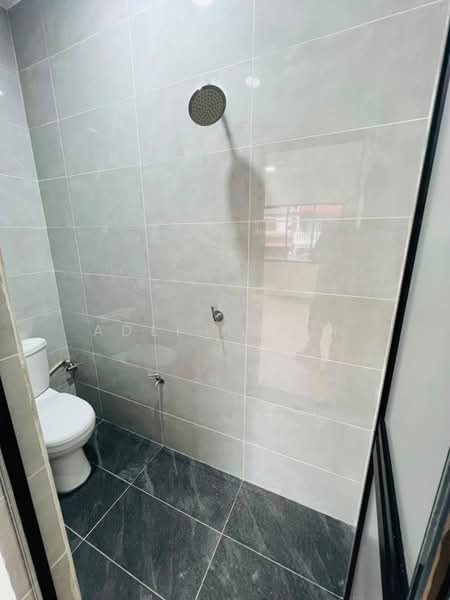 2-storey Terraced House for Sale in Taman Damai Jaya (Skudai) - Adli Harun - PropertyGuru.com.my