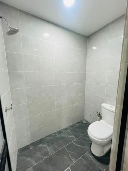 2-storey Terraced House for Sale in Taman Damai Jaya (Skudai) - Adli Harun - PropertyGuru.com.my