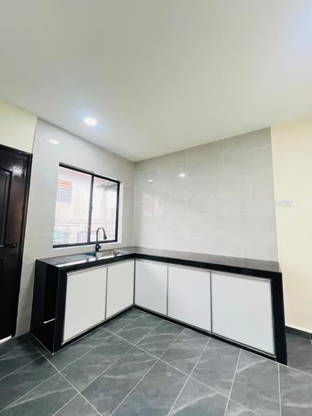 2-storey Terraced House for Sale in Taman Damai Jaya (Skudai) - Adli Harun - PropertyGuru.com.my