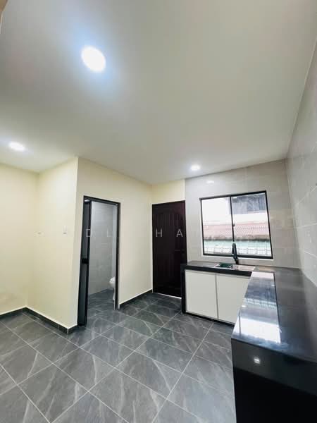 2-storey Terraced House for Sale in Taman Damai Jaya (Skudai) - Adli Harun - PropertyGuru.com.my