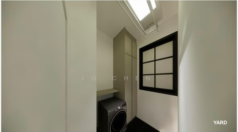 Condominium for Rent at ALIX Residences - Jo Chen - PropertyGuru.com.my