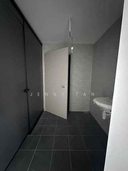 Semi-D Factory for Sale in Nilai (Negeri Sembilan) - Jenny Tan - Interior - PropertyGuru.com.my