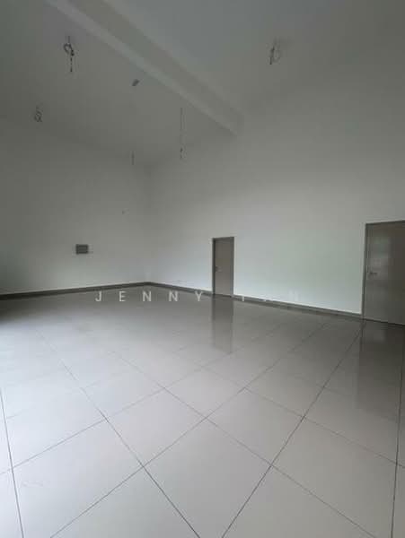 Semi-D Factory for Sale in Nilai (Negeri Sembilan) - Jenny Tan - Interior - PropertyGuru.com.my