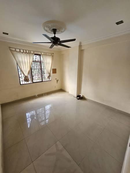 Kondominium untuk Dijual di Impian Heights - Kurt Lim - PropertyGuru.com.my
