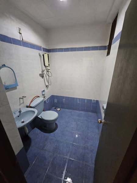 Kondominium untuk Dijual di Impian Heights - Kurt Lim - PropertyGuru.com.my