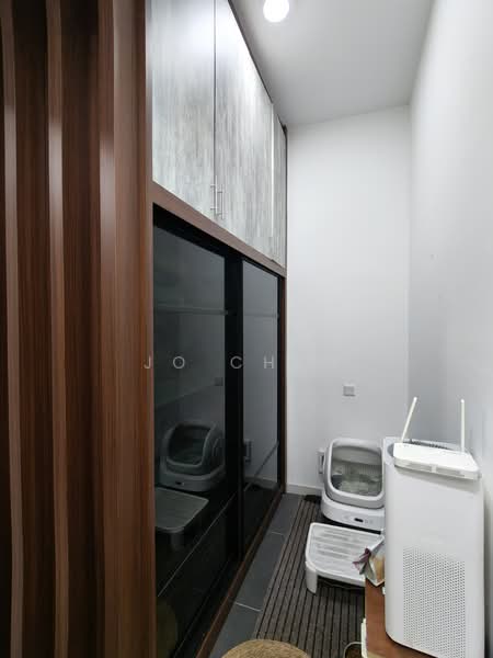 Condominium for Rent at ALIX Residences - Jo Chen - PropertyGuru.com.my