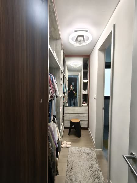 Condominium for Rent at ALIX Residences - Jo Chen - PropertyGuru.com.my
