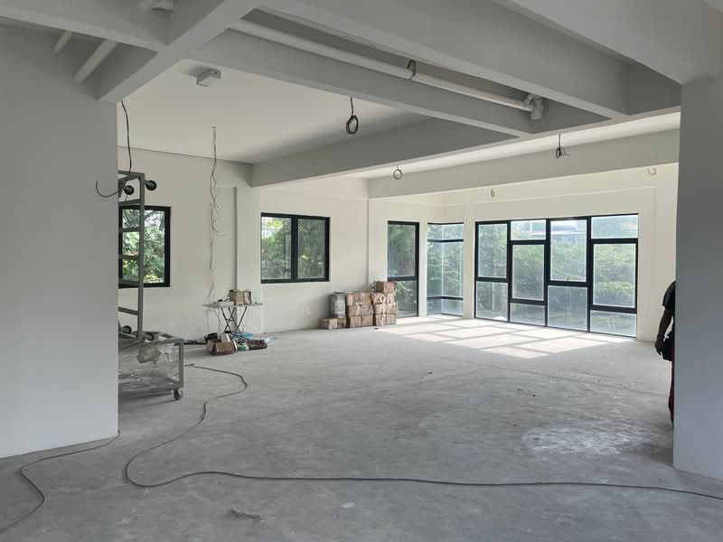 Kilang untuk Dijual di Bandar Teknologi Kajang (Kajang) - Sean Lee - Interior - PropertyGuru.com.my