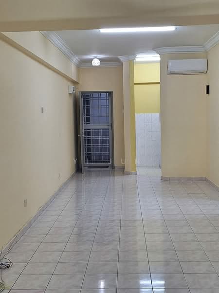 Kondominium untuk Disewa di Menara KLH Puchong - Yi Jun - Interior - PropertyGuru.com.my