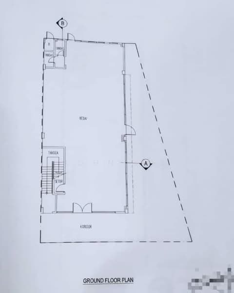 Kedai / Pejabat untuk Dijual di Shah Alam (Selangor) - John Lee - PropertyGuru.com.my