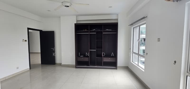 Kondominium untuk Dijual di Hartamas Regency 2 - Kevin Dass - Interior - PropertyGuru.com.my