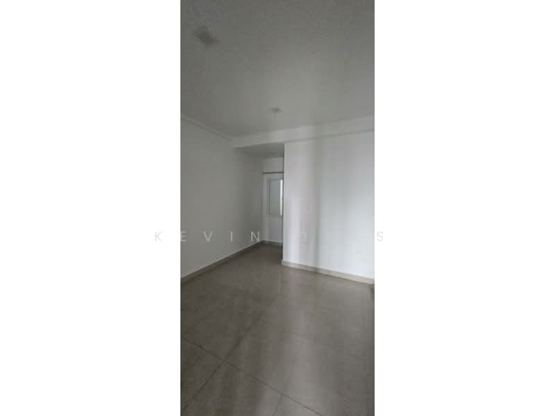 Kondominium untuk Dijual di Hartamas Regency 2 - Kevin Dass - Interior - PropertyGuru.com.my