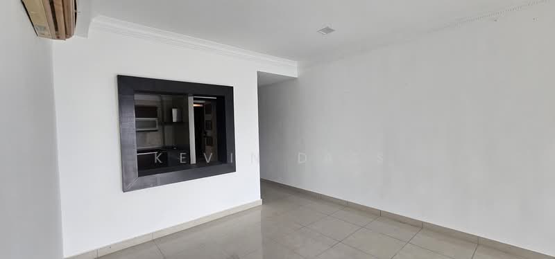 Kondominium untuk Dijual di Hartamas Regency 2 - Kevin Dass - Interior - PropertyGuru.com.my