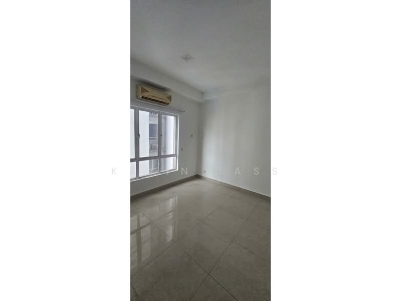 Kondominium untuk Dijual di Hartamas Regency 2 - Kevin Dass - Interior - PropertyGuru.com.my