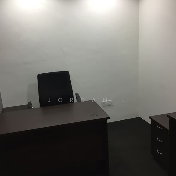 Pejabat untuk Disewa di Desa Sri Hartamas (Sri Hartamas) - Jordan . - Interior - PropertyGuru.com.my