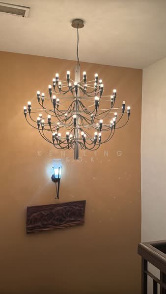 2-storey Terraced House for Sale in Kota Kemuning (Shah Alam) - Ken Ling Kok - PropertyGuru.com.my