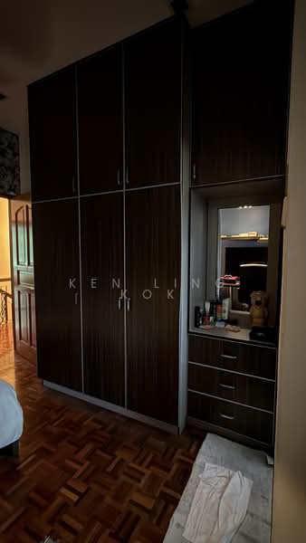 2-storey Terraced House for Sale in Kota Kemuning (Shah Alam) - Ken Ling Kok - PropertyGuru.com.my