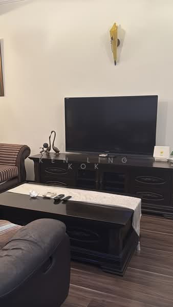 2-storey Terraced House for Sale in Kota Kemuning (Shah Alam) - Ken Ling Kok - PropertyGuru.com.my