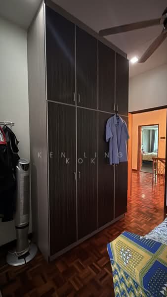 2-storey Terraced House for Sale in Kota Kemuning (Shah Alam) - Ken Ling Kok - PropertyGuru.com.my