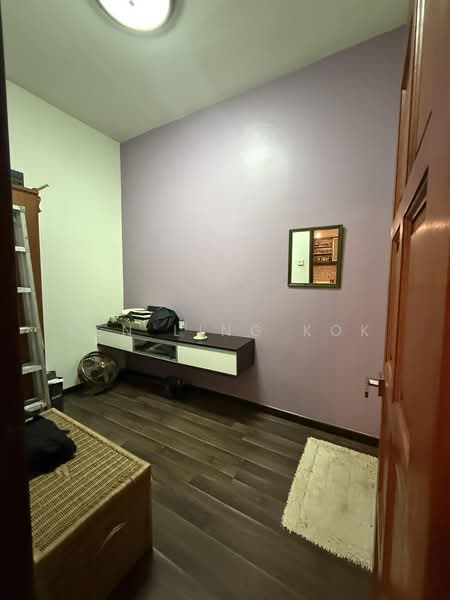 2-storey Terraced House for Sale in Kota Kemuning (Shah Alam) - Ken Ling Kok - PropertyGuru.com.my