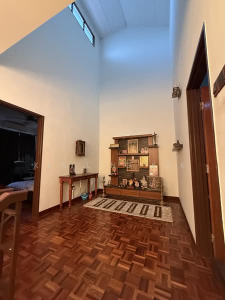 2-storey Terraced House for Sale in Kota Kemuning (Shah Alam) - Ken Ling Kok - PropertyGuru.com.my