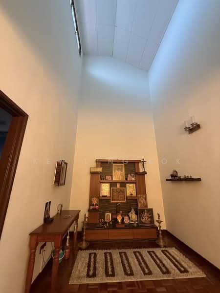 2-storey Terraced House for Sale in Kota Kemuning (Shah Alam) - Ken Ling Kok - PropertyGuru.com.my