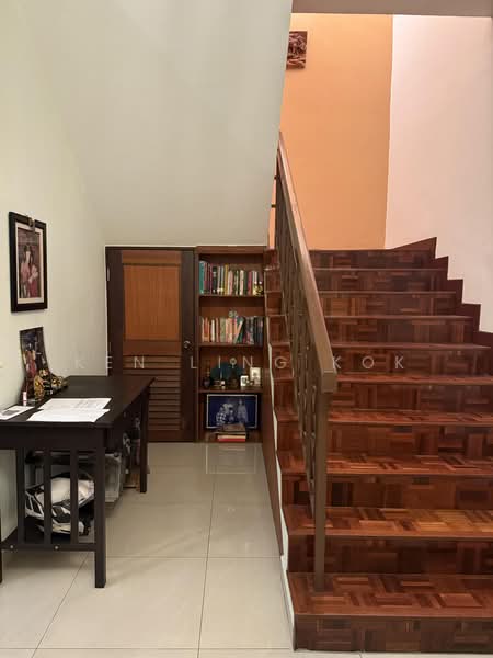 2-storey Terraced House for Sale in Kota Kemuning (Shah Alam) - Ken Ling Kok - PropertyGuru.com.my