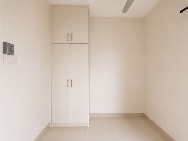 Service Residence for Rent at OUG Parklane - Shannah Tong - PropertyGuru.com.my