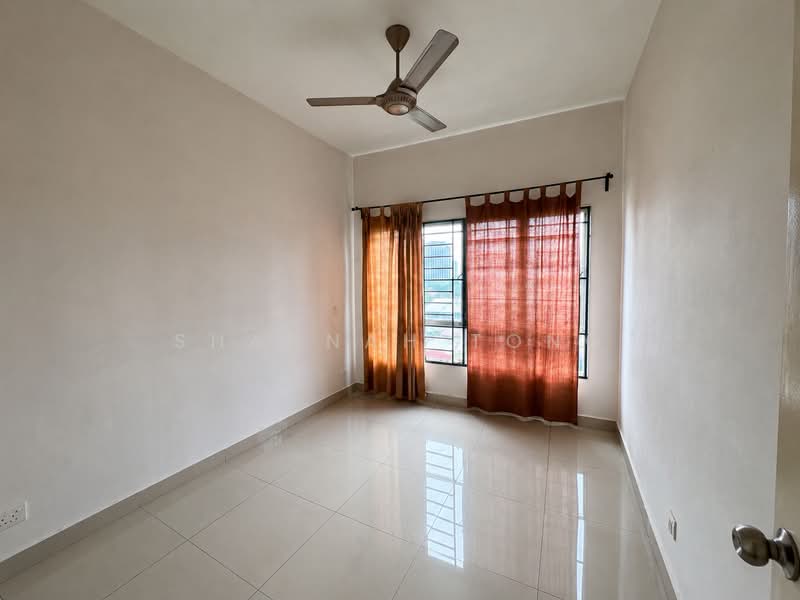 Service Residence for Rent at OUG Parklane - Shannah Tong - PropertyGuru.com.my