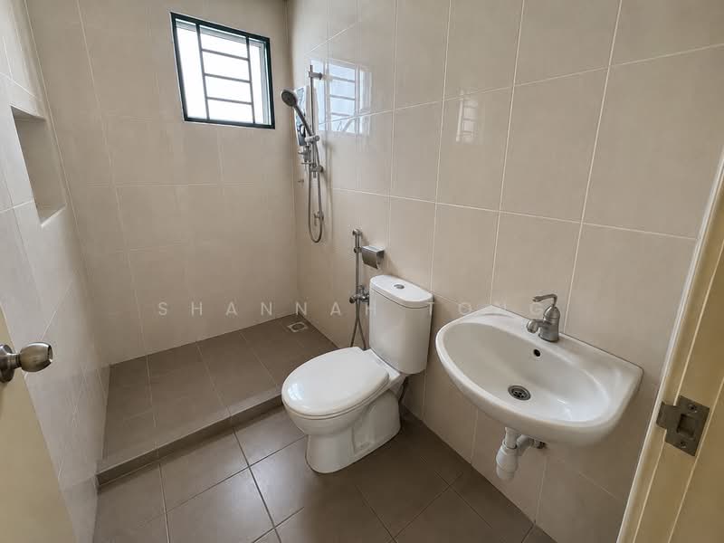 Service Residence for Rent at OUG Parklane - Shannah Tong - PropertyGuru.com.my